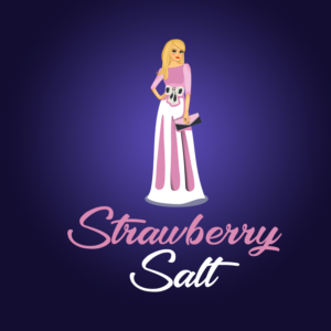 Diseño de Logo por syedzarak3238 para este proyecto | Diseño: #18343474