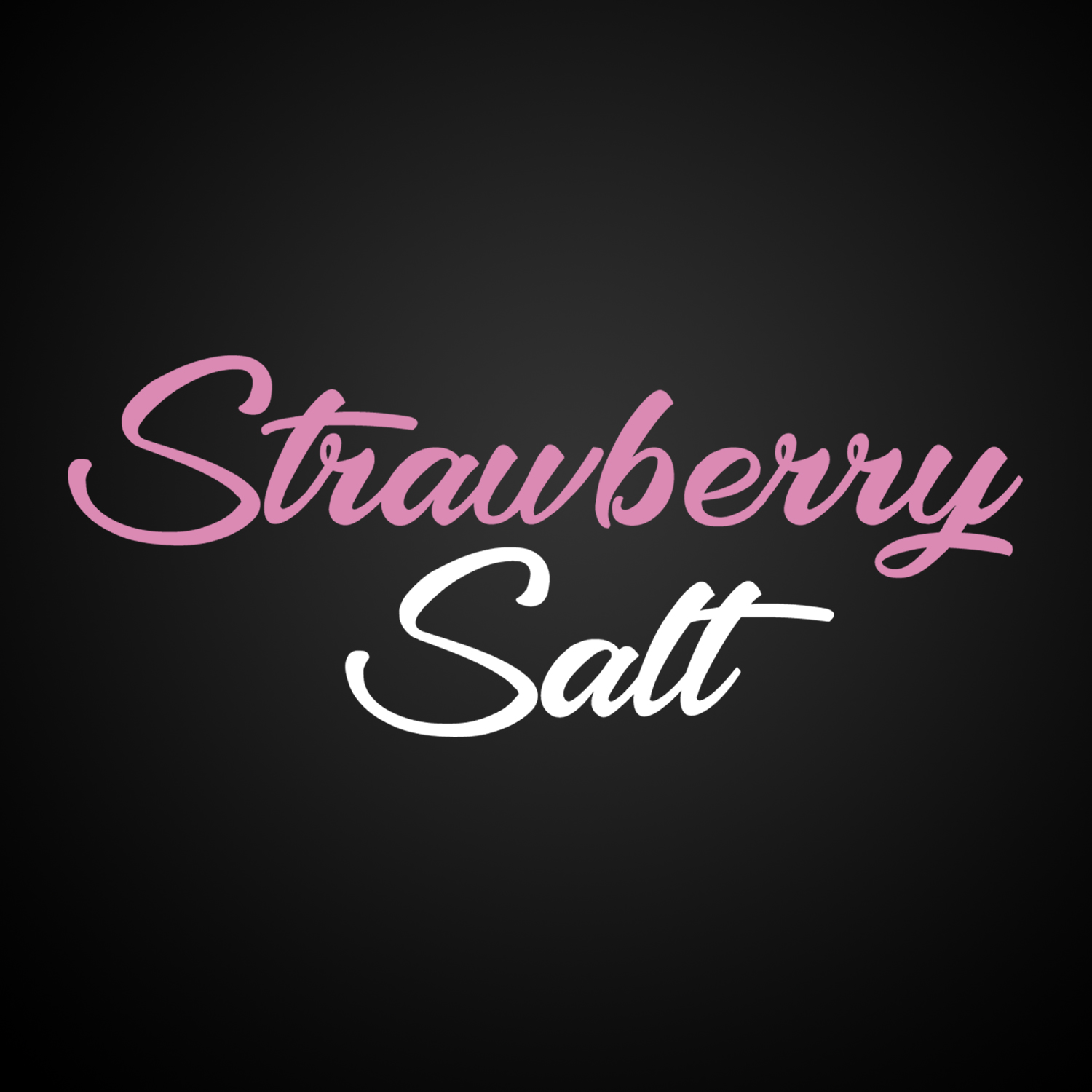 Logo Design by syedzarak3238 for this project | Design #18343475