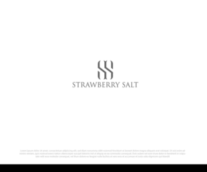 Logo Design by S Creation for this project | Design: #18344781