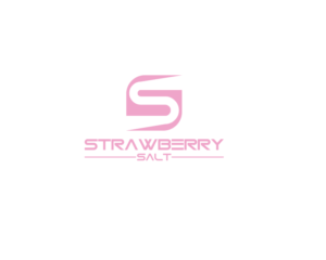 Logo Design by A S design @ for this project | Design: #18351793