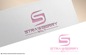 Logo Design by A S design @ for this project | Design: #18351794