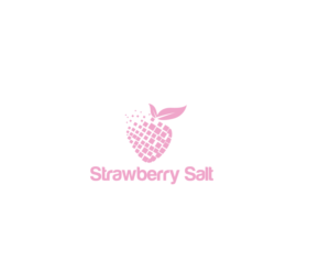 Logo Design by sponix for this project | Design: #18325026