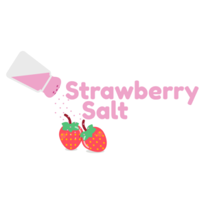 Logo Design by Giorgia 3