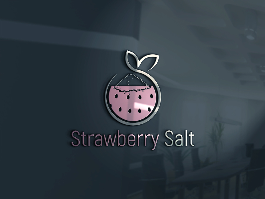 Diseño de Logo por Kontab para este proyecto | Diseño #18344880