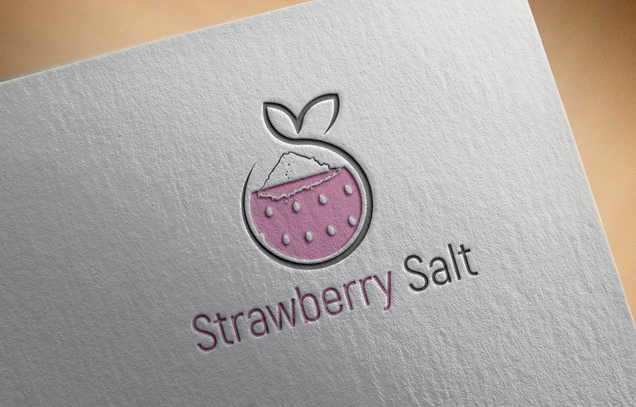 Diseño de Logo por Kontab para este proyecto | Diseño #18344881