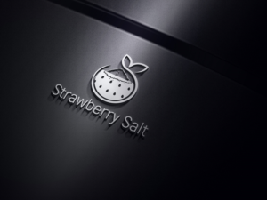 Logo Design by Kontab for this project | Design: #18344882