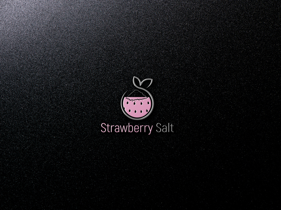 Logo Design by Kontab for this project | Design #18344884