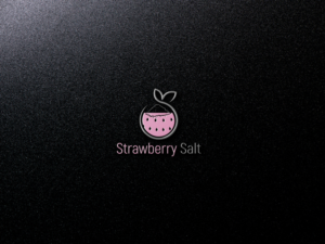 Logo Design by Kontab for this project | Design: #18344884
