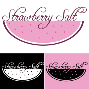 Logo Design by Jhonks