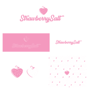 Logo Design by AnaVul for this project | Design: #18326921
