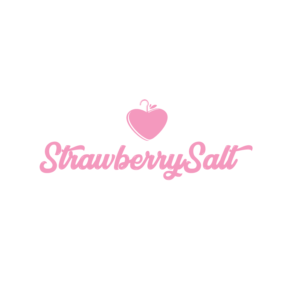 Diseño de Logo por AnaVul para este proyecto | Diseño #18337186