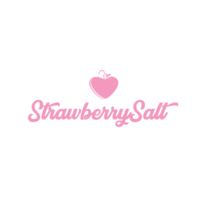 Diseño de Logo por AnaVul para este proyecto | Diseño: #18337186