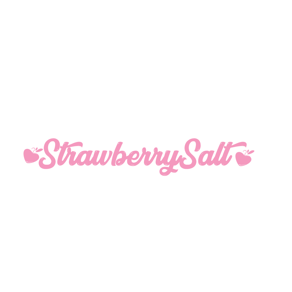 Logo Design by AnaVul for this project | Design #18337239