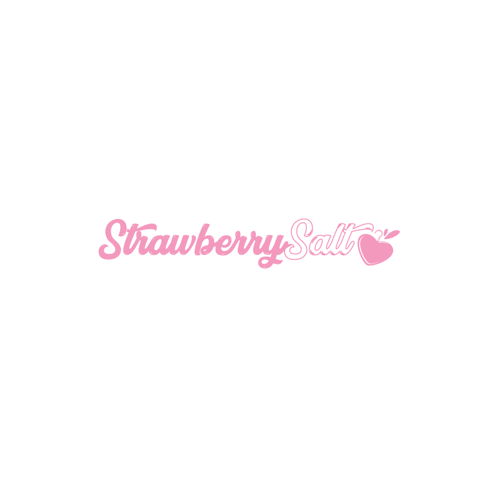 Logo Design by AnaVul for this project | Design #18337255