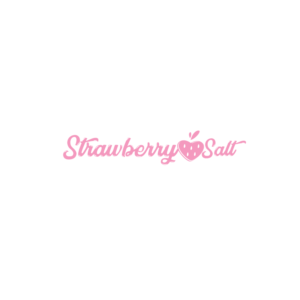 Logo Design by AnaVul for this project | Design: #18337263