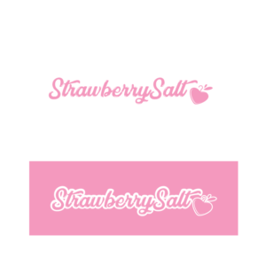 Logo Design by AnaVul for this project | Design: #18337265