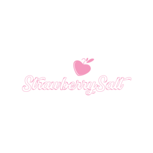 Logo Design by AnaVul for this project | Design: #18337272