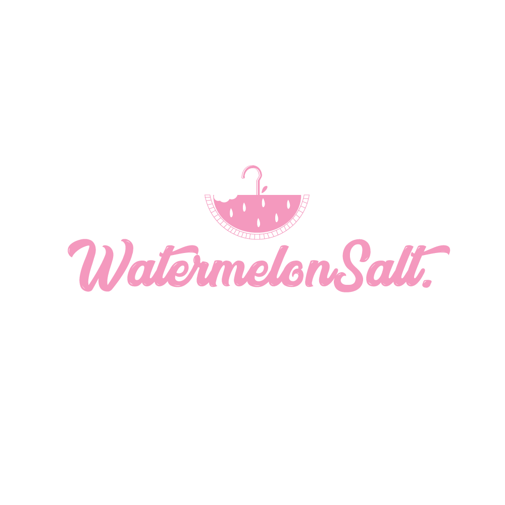 Logo Design by AnaVul for this project | Design #18344270