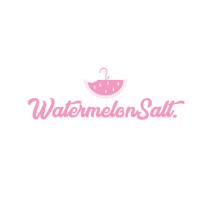 Logo Design by AnaVul for this project | Design: #18344270