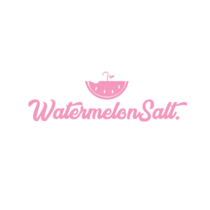 Logo Design by AnaVul for this project | Design: #18344277