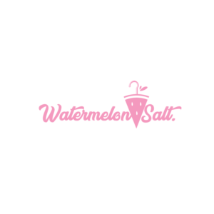 Logo Design by AnaVul for this project | Design: #18344285