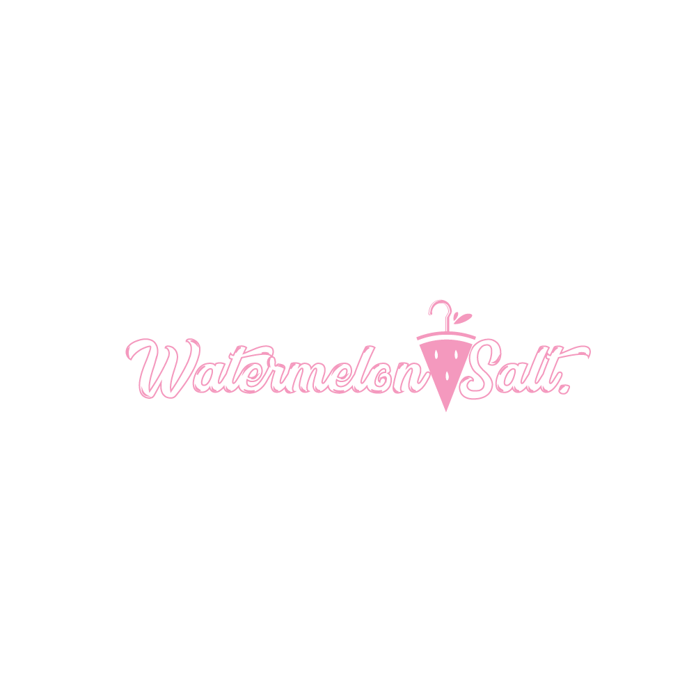 Diseño de Logo por AnaVul para este proyecto | Diseño #18344293