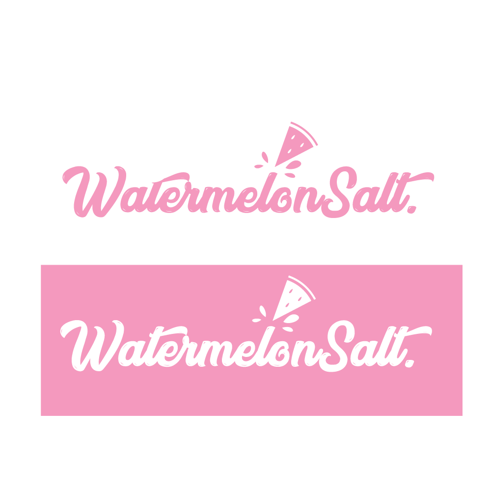 Diseño de Logo por AnaVul para este proyecto | Diseño #18344306