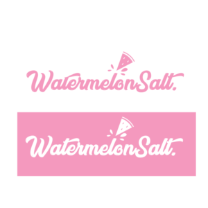 Logo Design by AnaVul for this project | Design: #18344306