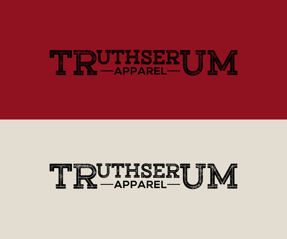 Logo Design by sangeloenriquez for this project | Design #18322765