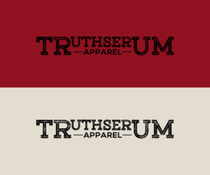 Logo Design by sangeloenriquez for this project | Design #18322765