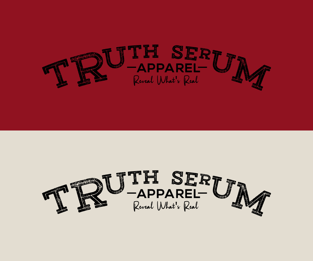 Logo-Design von sangeloenriquez für dieses Projekt | Design #18324792