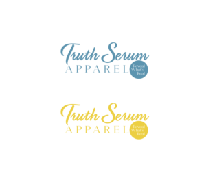 Logo Design by Davaus for this project | Design: #18326665