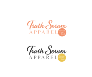 Logo Design by Davaus for this project | Design: #18326666
