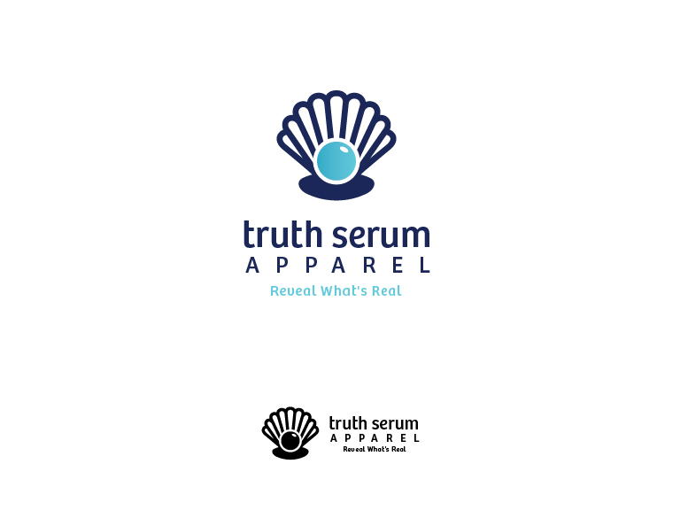 Logo Design by Anicata for this project | Design #18321115