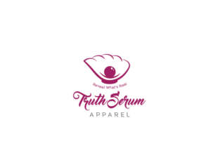 Logo Design by Anicata for this project | Design: #18331723