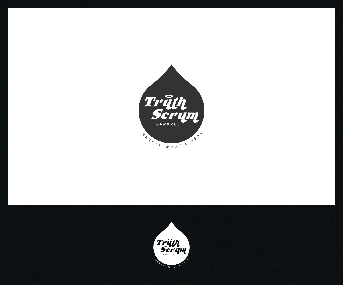 Logo Design by Roy for this project | Design #18337377