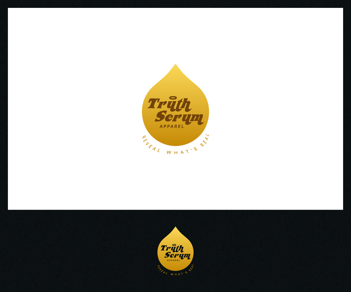 Logo Design by Roy for this project | Design #18345061