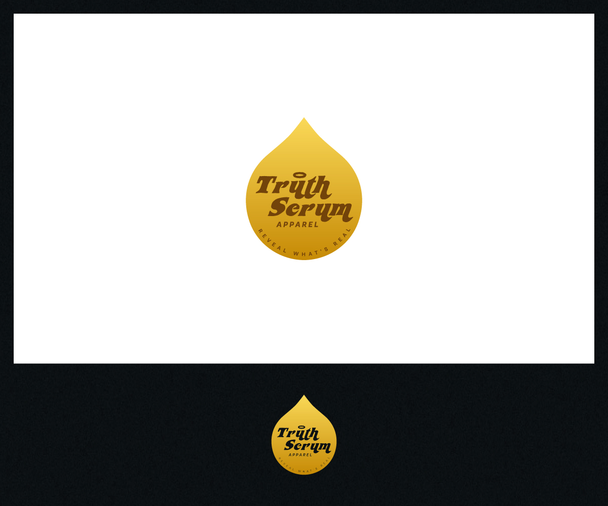 Logo-Design von Roy für dieses Projekt | Design #18350248