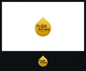 Logo Design by Roy for this project | Design: #18350248