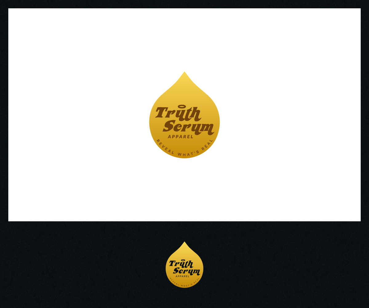 Logo-Design von Roy für dieses Projekt | Design #18350249