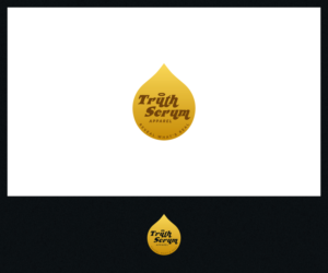 Logo Design by Roy for this project | Design: #18350249
