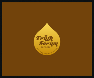 Logo Design by Roy for this project | Design: #18350953