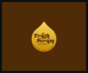 Logo Design by Roy for this project | Design: #18351565