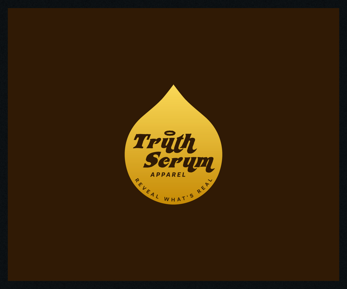 Logo-Design von Roy für dieses Projekt | Design #18351566