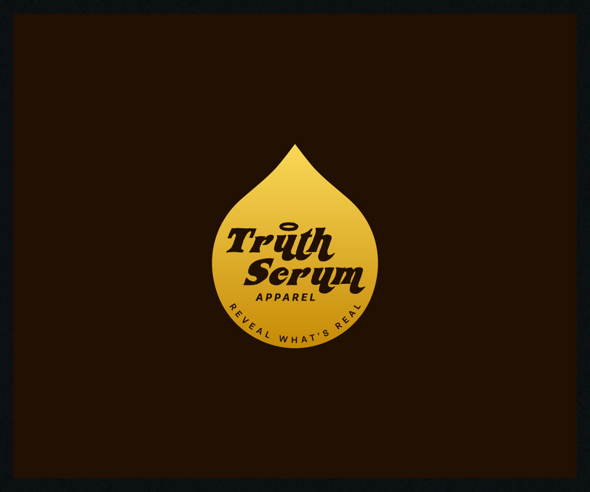 Logo Design by Roy for this project | Design #18351567