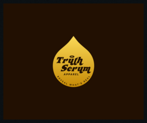Logo Design by Roy for this project | Design: #18351567
