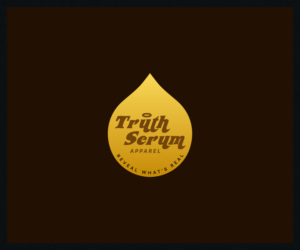 Logo Design by Roy for this project | Design: #18351665