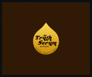 Logo Design by Roy for this project | Design: #18352143