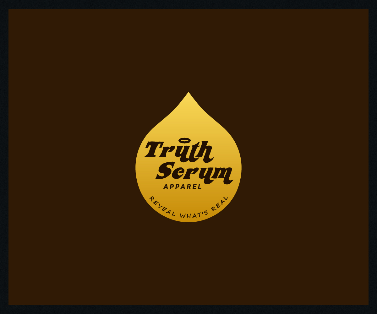 Logo-Design von Roy für dieses Projekt | Design #18353170