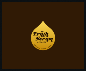 Logo Design by Roy for this project | Design: #18353170